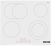 Варочная панель Bosch PKN652FP2E