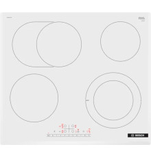 Варочная панель Bosch PKN652FP2E