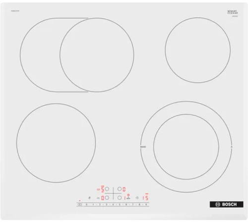 Варочная панель Bosch PKN652FP2E