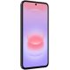 Телефон Samsung Galaxy A37 SM-A376E 8GB/128GB черный