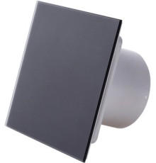 Осевой вентилятор Awenta System+ Silent 100M KWS100M-PTGB100Р