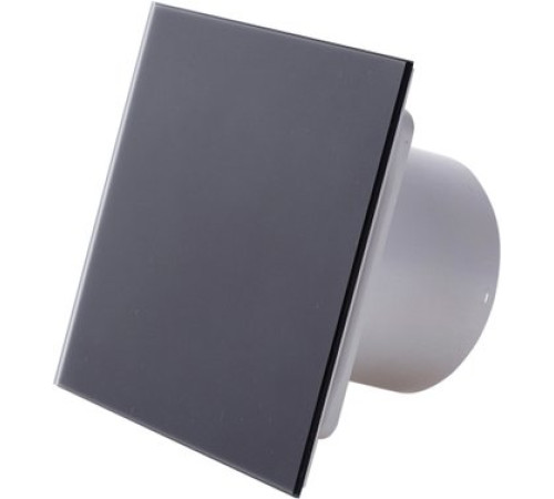 Осевой вентилятор Awenta System+ Silent 100M KWS100M-PTGB100Р