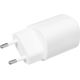 Сетевое зарядное Xiaomi Nano Turbo Charging 45W MDY-19-EG международная версия