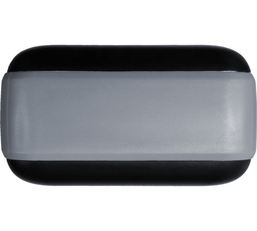 Внешний аккумулятор Artway PB-30000 30000mAh черный