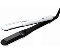 Выпрямитель L'Oreal Steampod 4