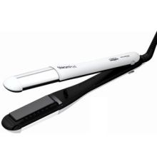 Выпрямитель L'Oreal Steampod 4