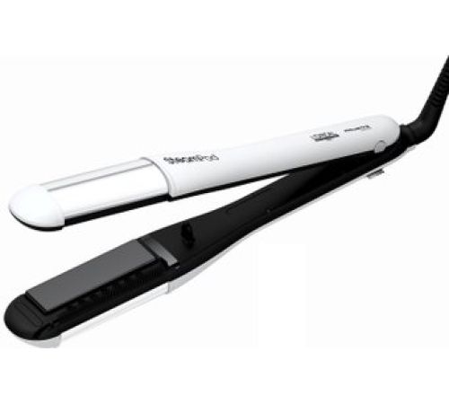 Выпрямитель L'Oreal Steampod 4