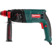 Перфоратор Hammer PRT650D