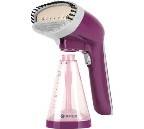 Отпариватель Vitek VT-2438