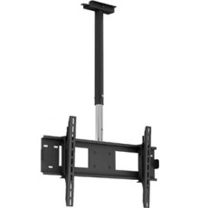 Кронштейн для телевизора Electric Light КБ-01-35