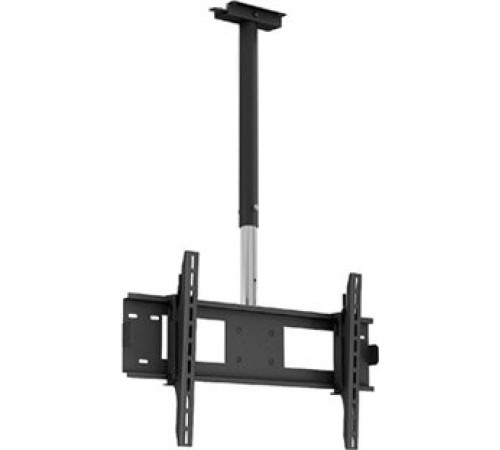 Кронштейн для телевизора Electric Light КБ-01-35