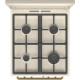 Кухонная плита Gorenje GGI5BCLI