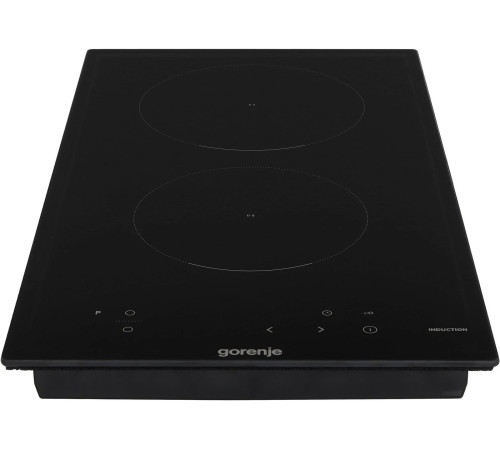 Варочная панель Gorenje GI3201BSCE