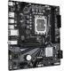 Материнская плата Gigabyte B760M H V2