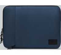 Чехол Gaston Luga Dash Cushioned Case 15