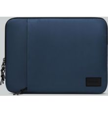 Чехол Gaston Luga Dash Cushioned Case 15