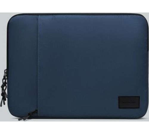 Чехол Gaston Luga Dash Cushioned Case 15