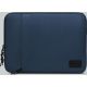 Чехол Gaston Luga Dash Cushioned Case 15