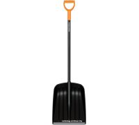 Лопата для уборки снега Fiskars Solid 1052525