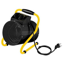 Электрическая тепловая пушка Engy EN-2R