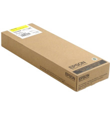 Картридж Epson C13T636400