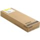 Картридж Epson C13T636400