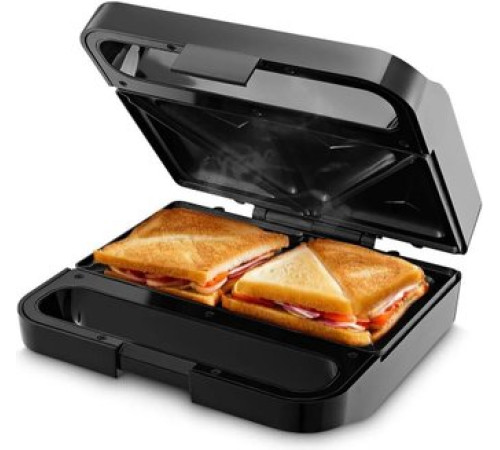 Сэндвичница Kitfort KT-4610