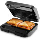 Сэндвичница Kitfort KT-4610
