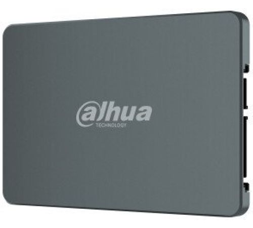 SSD Dahua V800 Plus 960GB DHI-SSD-V800S960G
