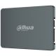 SSD Dahua V800 Plus 960GB DHI-SSD-V800S960G