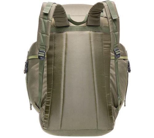 Туристический рюкзак Nisus Охотник Hunter 50 N-TB1381-50L