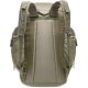 Туристический рюкзак Nisus Охотник Hunter 50 N-TB1381-50L