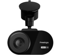 Видеорегистратор Prestigio RoadRunner 460W