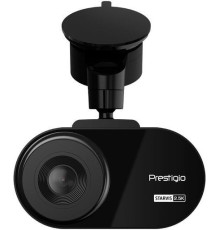 Видеорегистратор Prestigio RoadRunner 460W