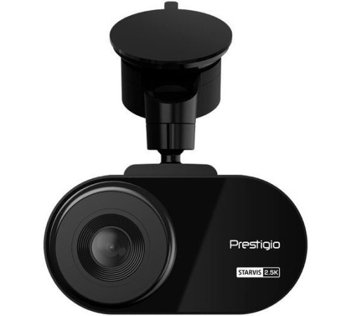 Видеорегистратор Prestigio RoadRunner 460W