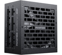 Блок питания Phanteks AMP GH 850W PH-P850GH_BK01