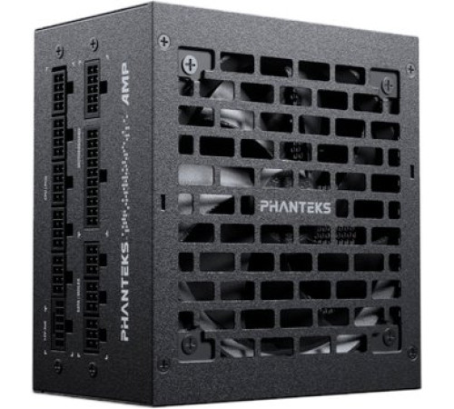 Блок питания Phanteks AMP GH 850W PH-P850GH_BK01