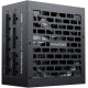 Блок питания Phanteks AMP GH 850W PH-P850GH_BK01