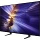 OLED телевизор Samsung OLED 4K S90F AI QE48S90FAEXRU
