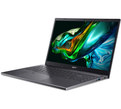 Ноутбук Acer Aspire 5 A515-58P-359X NX.KHJER.001