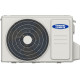 Сплит-система General Climate Pulsar GC-RE12HR/GU-RE12H