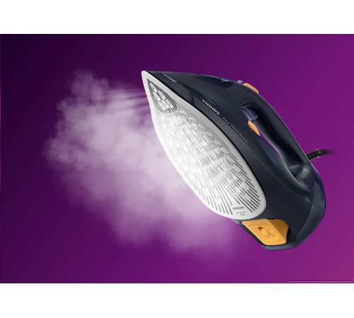 Утюг Philips 7000 Series DST7060/20