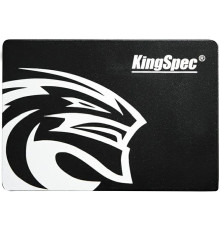 SSD KingSpec P4-960 960GB