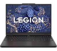 Игровой ноутбук Lenovo Legion Y7000 2025 15.3 IRX10 83LY001QCD