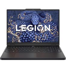 Игровой ноутбук Lenovo Legion Y7000 2025 15.3 IRX10 83LY001QCD