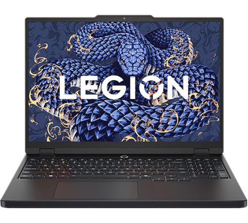 Игровой ноутбук Lenovo Legion Y7000 2025 15.3 IRX10 83LY001QCD