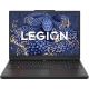 Игровой ноутбук Lenovo Legion Y7000 2025 15.3 IRX10 83LY001QCD