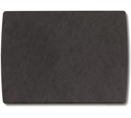 Кухонный нож Victorinox 6.7191.F3