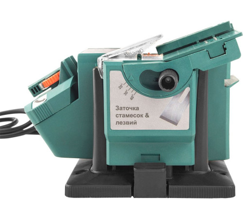 Заточный станок  Sturm BG6010S