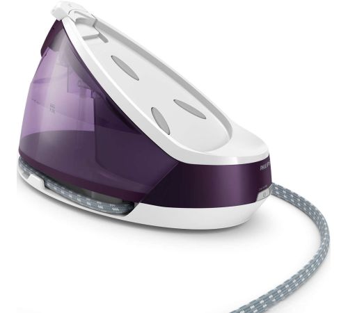 Утюг Philips GC7933/30